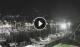 Lovere (Iseosee) 01.05.2025 03:24