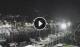 Lovere (Lake Iseo) 01.05.2025 03:24