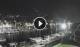 Lovere (Iseosee) 09.06.2025 03:24