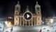Paola 01.05.2025 03:24