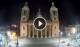 Paola 01.05.2025 03:24