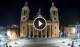 Paola 11.07.2025 03:24