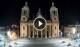 Paola 02.07.2025 03:24