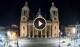 Paola 09.06.2025 03:24