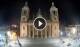 Paola 09.05.2025 03:24
