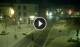 Paola 01.05.2025 03:24