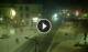 Paola 29.04.2025 03:24