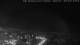Kallithea (Rhodes) 30.04.2025 03:10