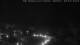 Kallithea (Rhodos) 30.04.2025 03:10
