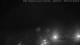 Kallithea (Rodi) 12.07.2025 03:09