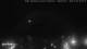 Kallithea (Rodas) 02.07.2025 03:09
