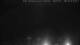Kallithea (Rodas) 09.06.2025 03:09