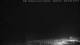 Kallithea (Rodas) 09.05.2025 03:09