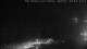 Kallithea (Rodas) 21.05.2025 03:09