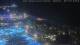 Kallithea (Rhodes) 06.07.2025 03:09