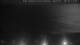 Kallithea (Rodi) 15.06.2025 03:09