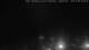 Kallithea (Rhodes) 08.07.2025 03:09