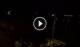 St Ives (Cornouailles) 15.06.2025 03:14
