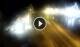 Ċirkewwa 30.04.2025 03:24