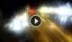 Ċirkewwa 01.05.2025 03:24