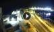 Ċirkewwa 09.06.2025 03:24