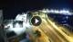 Ċirkewwa 09.06.2025 03:24