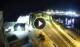 Ċirkewwa 10.06.2025 03:24
