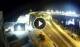 Ċirkewwa 04.07.2025 03:24