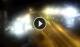 Ċirkewwa 10.05.2025 03:24
