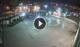 Petra 18.05.2025 03:14