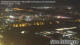 Munich 01.05.2025 03:58