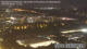 Monaco di Baviera 10.07.2025 03:58