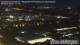 Munich 09.06.2025 03:58