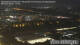 Munich 03.07.2025 03:58