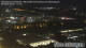 Monaco di Baviera 03.06.2025 03:58