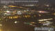 Munich 11.05.2025 03:58