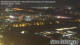 Monaco di Baviera 30.04.2025 03:58