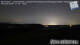 Bad Endorf 01.05.2025 03:58