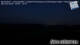 Bad Endorf 02.07.2025 03:58