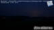 Bad Endorf 09.06.2025 03:58