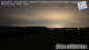 Bad Endorf 22.03.2025 03:58