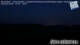 Bad Endorf 23.06.2025 03:58