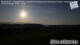 Bad Endorf 11.05.2025 03:58