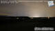 Bad Endorf 30.04.2025 03:58