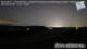 Bad Endorf 30.04.2025 03:58