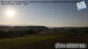 Bad Endorf 11.05.2025 03:58