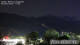 Garmisch-Partenkirchen 30.04.2025 03:58