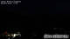 Garmisch-Partenkirchen 04.06.2025 03:58