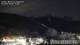 Garmisch-Partenkirchen 21.02.2025 03:58