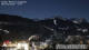 Garmisch-Partenkirchen 18.01.2025 03:58